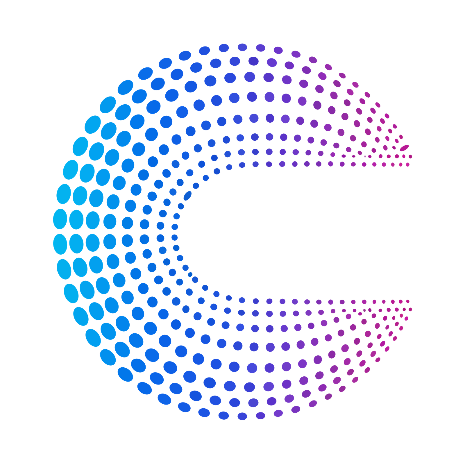 Cerious Systems